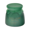 🎁 Elf's Cookie Butter (100% off)