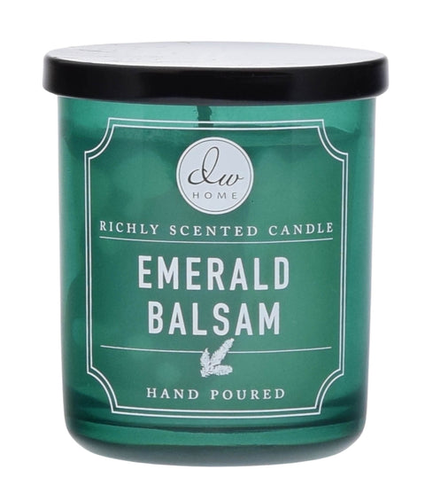 Emerald Balsam - Mini