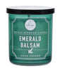 Emerald Balsam - Mini