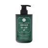 Emerald Balsam | Hand Soap