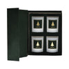 Emerald Cypress | Box Set