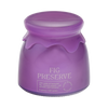 Fig Preserve