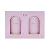 Ur•Bane Fleur 2-Pack | Box Set