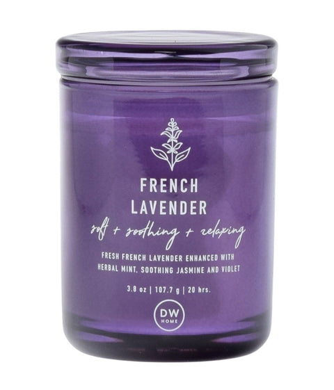 French Lavender - Mini