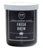 Fresh Brew - Mini