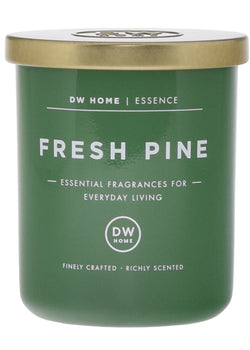 Fresh Pine - Mini