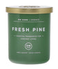 Fresh Pine - Mini