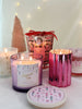 Sugared Fig Candle Double Wick