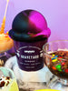 Graveyard Sundae Candle Single Wick