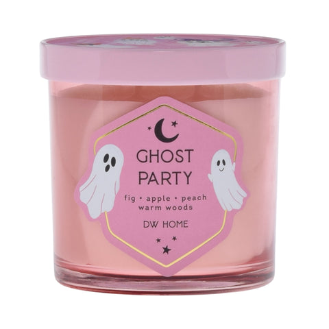 DW Home deals Ghost Candles