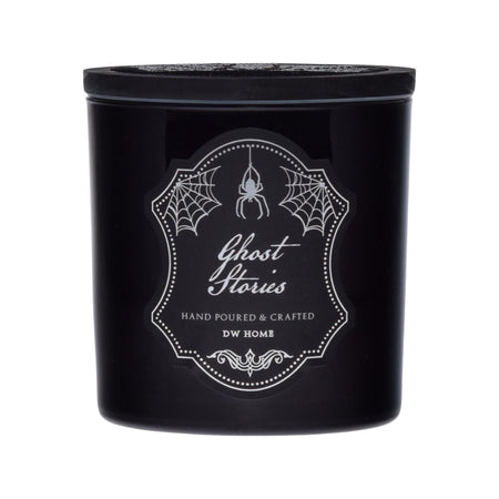 DW Home Ghost Tears Candles high quality