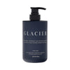 Glacier | Hand Soap