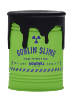 Goblin Slime