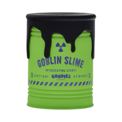 Goblin Slime