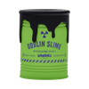 Goblin Slime