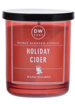 Holiday Cider - Mini