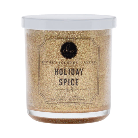 Holiday Spice