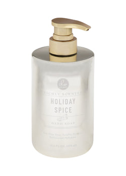 🎁 NEW! Holiday Spice | Hand Soap (100% off)