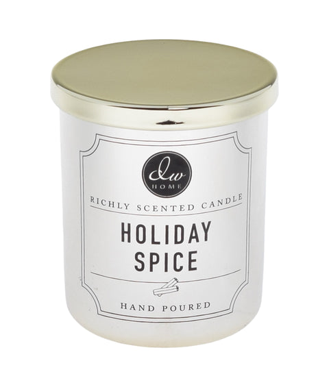 Holiday Spice - Mini