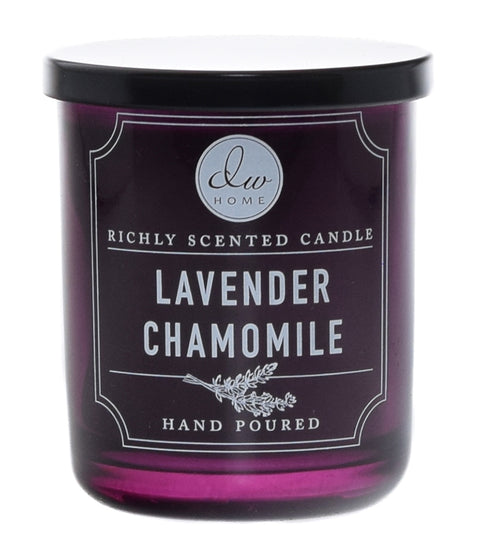 Lavender Chamomile - Mini