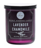 Lavender Chamomile - Mini