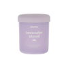 Lavender Cloud