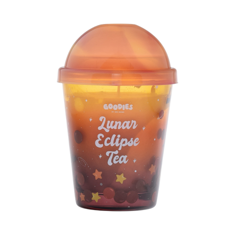 Lunar Eclipse Tea