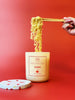 Ramen Candle Single Wick