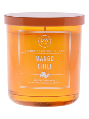 Mango Chili