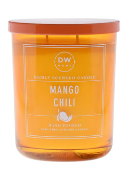 Mango Chili