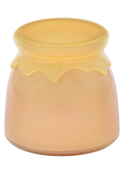 🎁 Mango Milk Pudding (100% off)