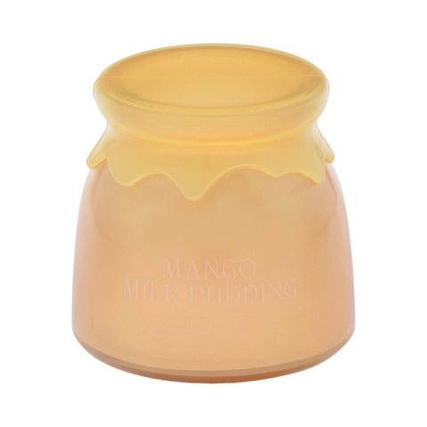 🎁 Mango Milk Pudding (100% off)