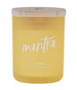 Mantra | Lemon & Spearmint - Mini