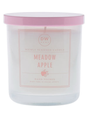 Meadow Apple