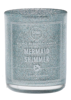 Mermaid Shimmer - Mini