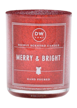 Merry and Bright - Mini