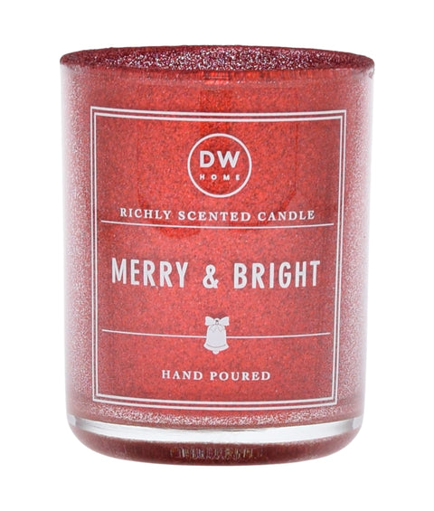 Merry and Bright - Mini