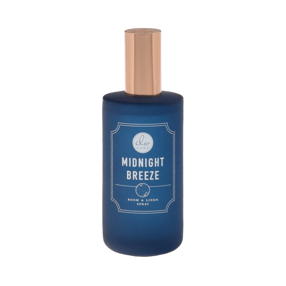 Midnight Breeze | Room & Linen Spray