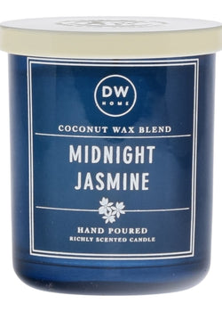 Midnight Jasmine - Mini