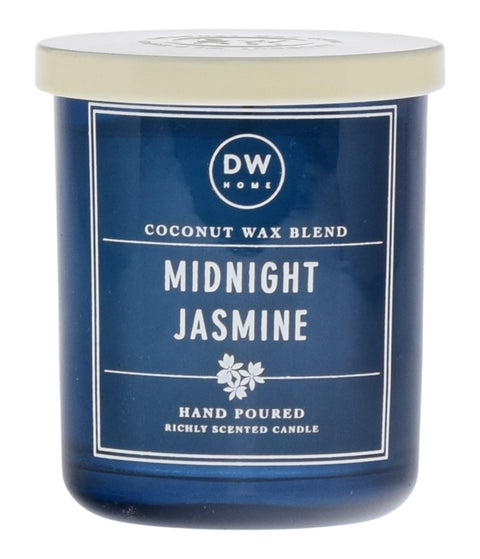 Midnight Jasmine - Mini