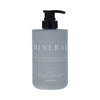 NEW! Mineral | Hand Soap