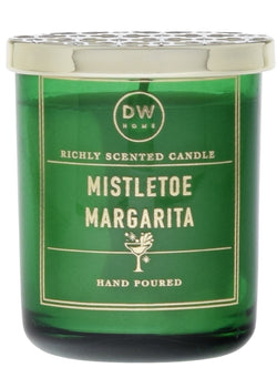 Mistletoe Margarita - Mini