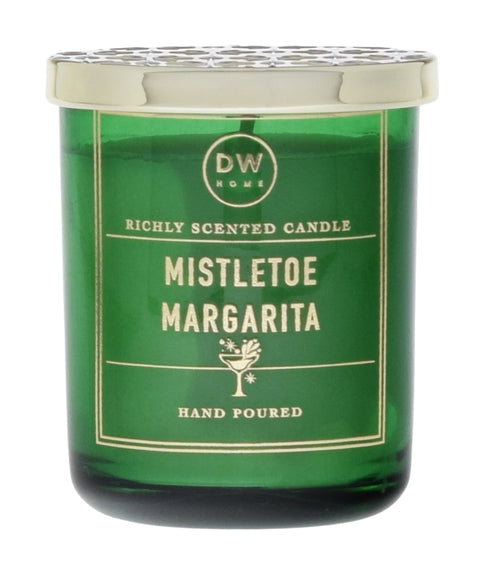 Mistletoe Margarita - Mini