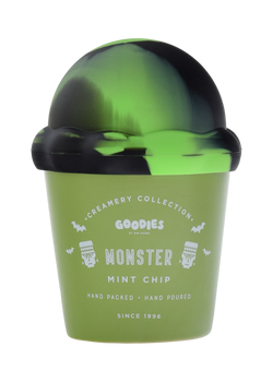 Monster Mint Chip