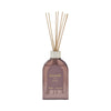 Moonlit | Reed Diffuser