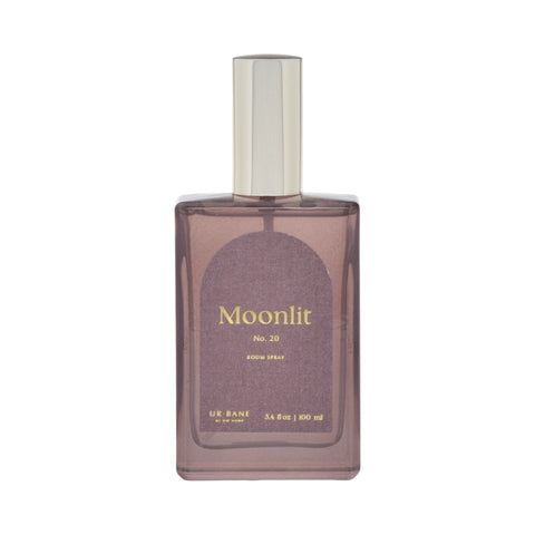 Moonlit | Room Spray