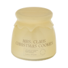 🎁 Mrs. Claus Christmas Cookies (100% off)