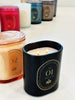 No.1 Candle Double Wick