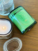 No.5 Candle Double Wick