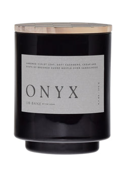 Onyx